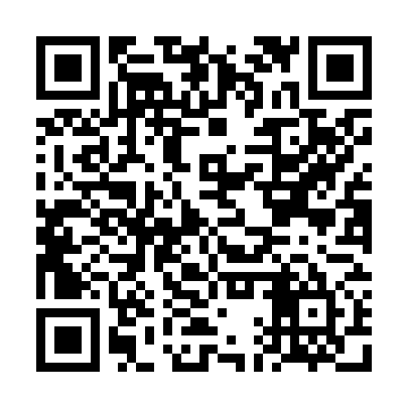 QR code for FAXK75