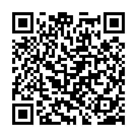 QR code for FAY538