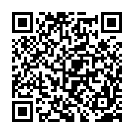 QR code for FAY996