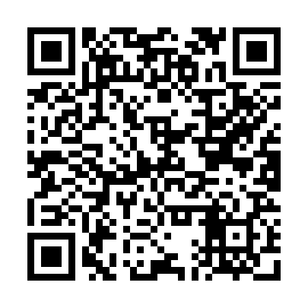 QR code for FAYC28