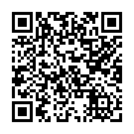 QR code for FAYK54