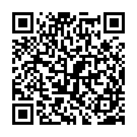 QR code for FAYY82