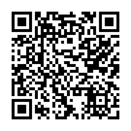 QR code for FAZ089