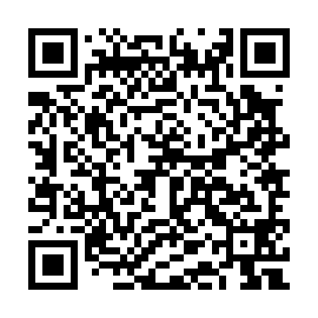 QR code for FAZ098