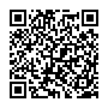 QR code for FAZ777