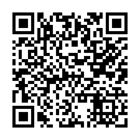 QR code for FAZ923