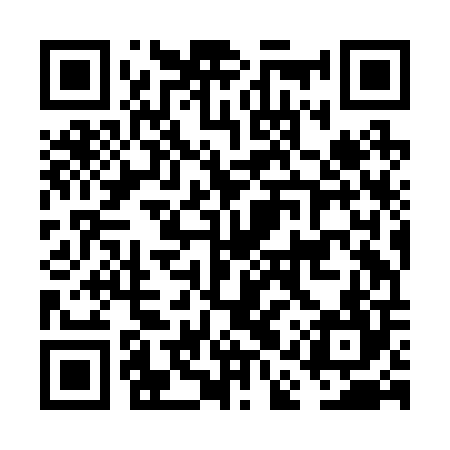 QR code for FAZB04