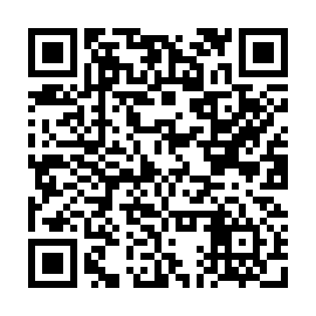 QR code for FAZC34