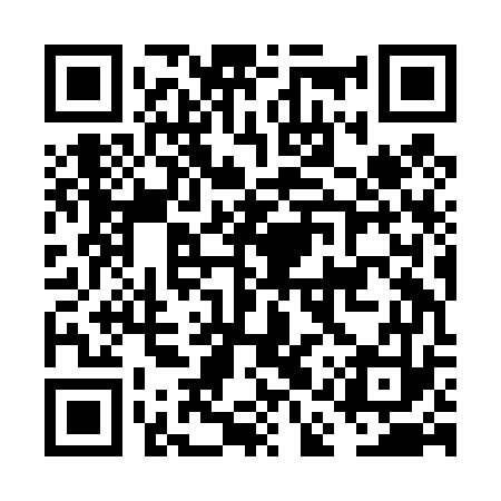 QR code for FAZD73
