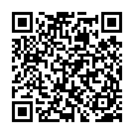 QR code for FAZF40