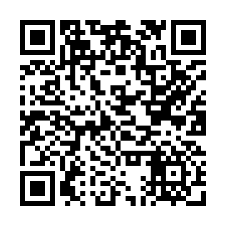 QR code for FAZI37