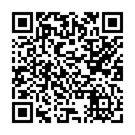 QR code for FAZK04