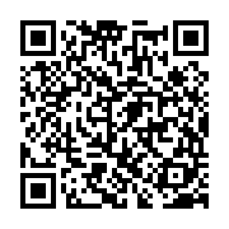 QR code for FAZQ48