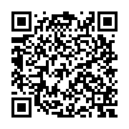 QR code for FBA101