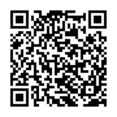 QR code for FBA397