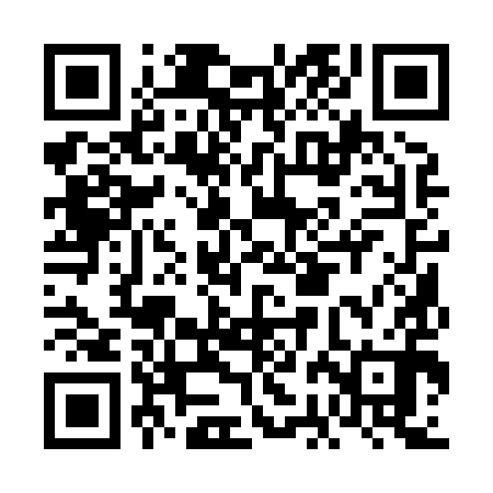 QR code for FBA890