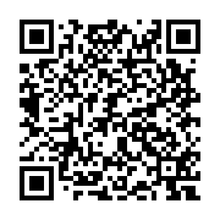 QR code for FBAA11