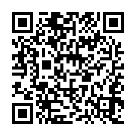 QR code for FBAQ53