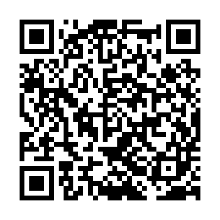 QR code for FBAR83