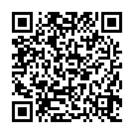 QR code for FBB132