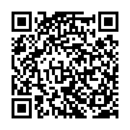 QR code for FBB727