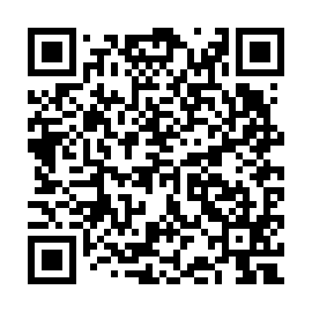 QR code for FBBF95