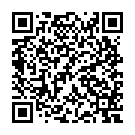 QR code for FBBK84