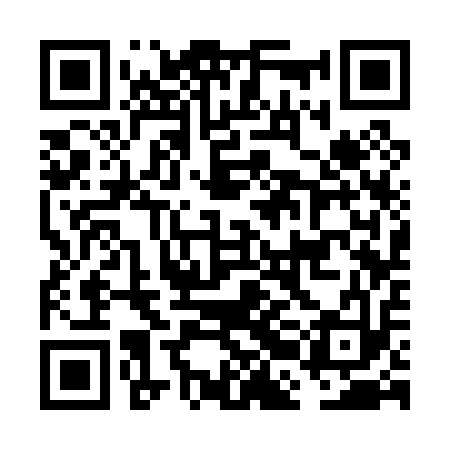 QR code for FBC013