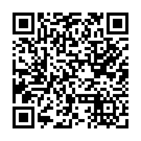 QR code for FBC166