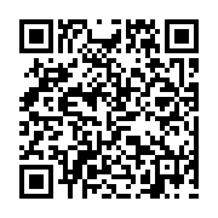 QR code for FBC170