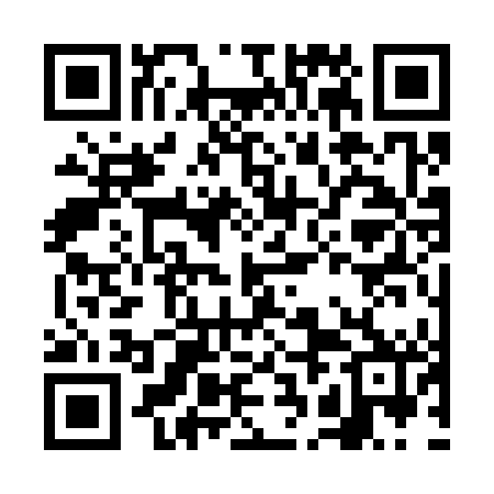 QR code for FBC342