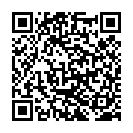 QR code for FBC461