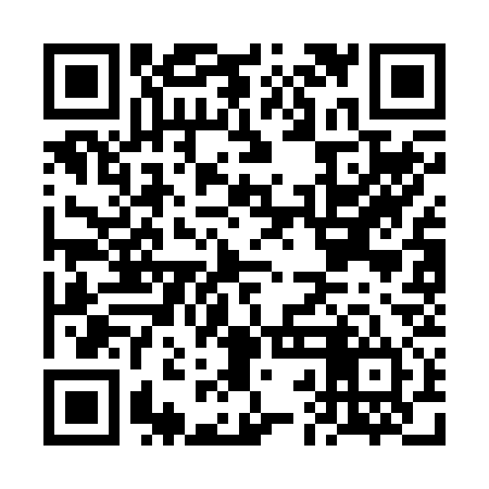 QR code for FBCB34