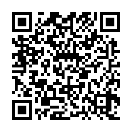 QR code for FBCO38