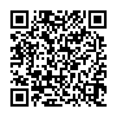QR code for FBCS12