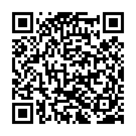 QR code for FBCT60