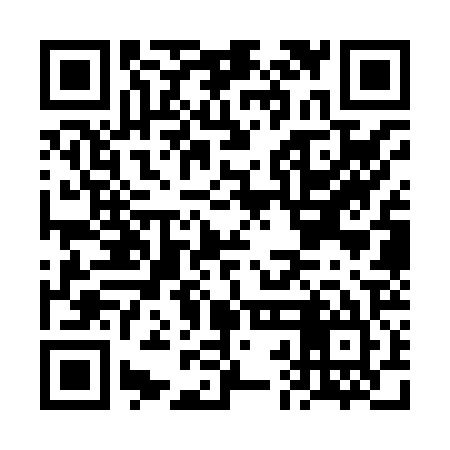QR code for FBCX25