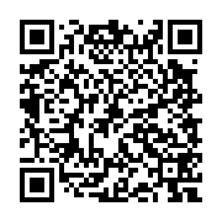 QR code for FBD058