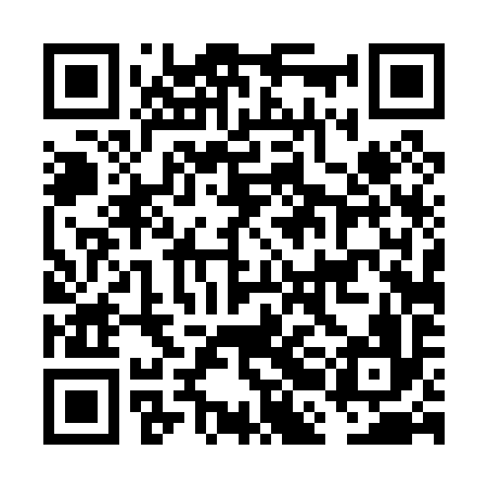QR code for FBD096