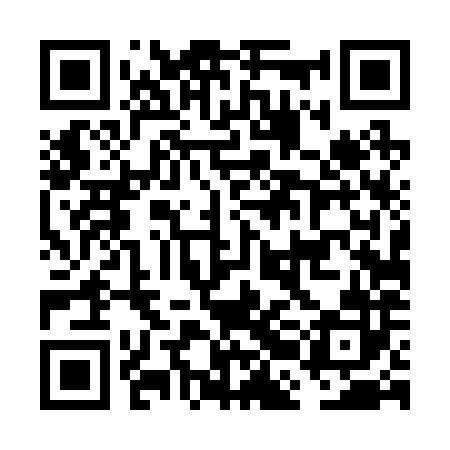 QR code for FBD282