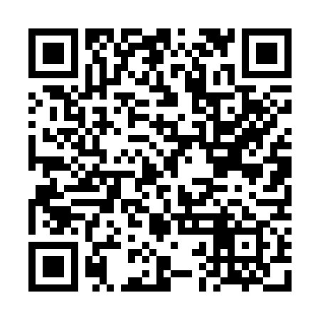 QR code for FBD379