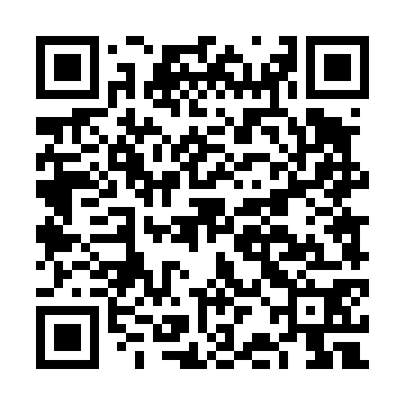 QR code for FBD470