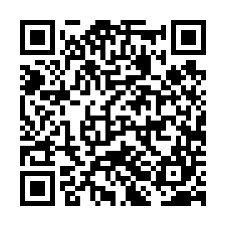 QR code for FBD644
