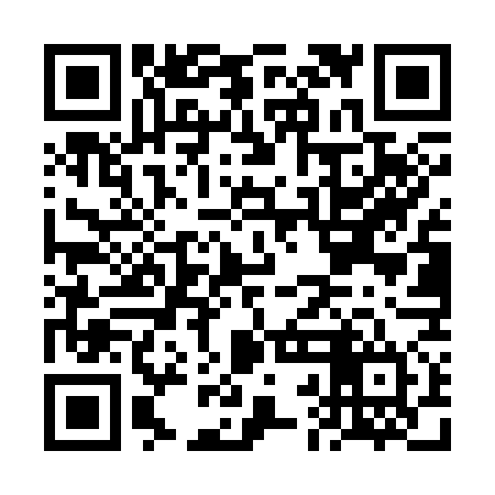 QR code for FBDS74