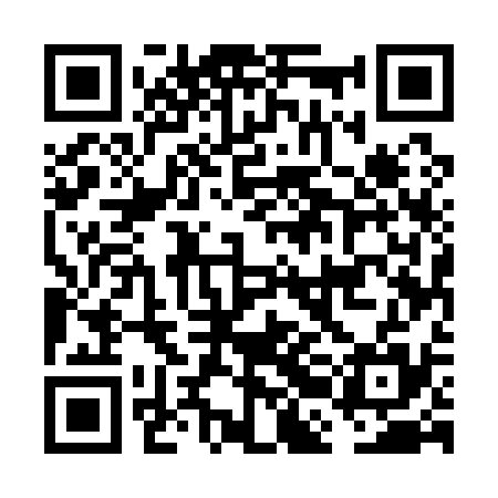 QR code for FBE135