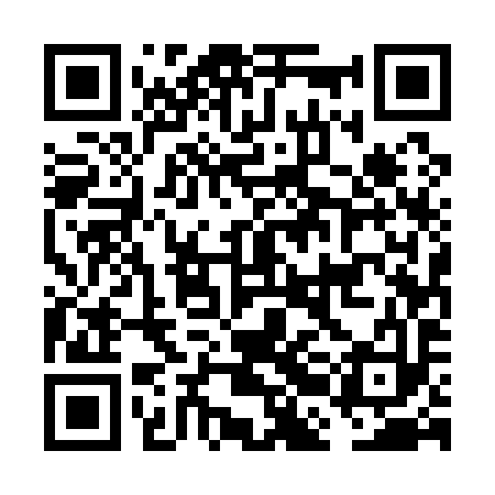 QR code for FBE193