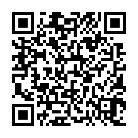 QR code for FBE700