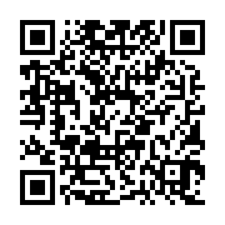QR code for FBE800