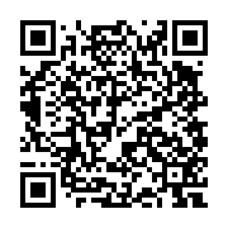 QR code for FBF453