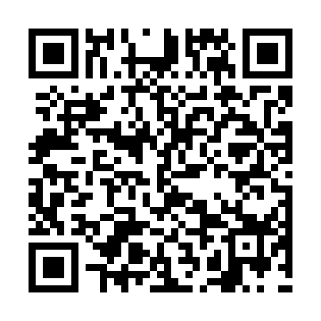 QR code for FBFW59